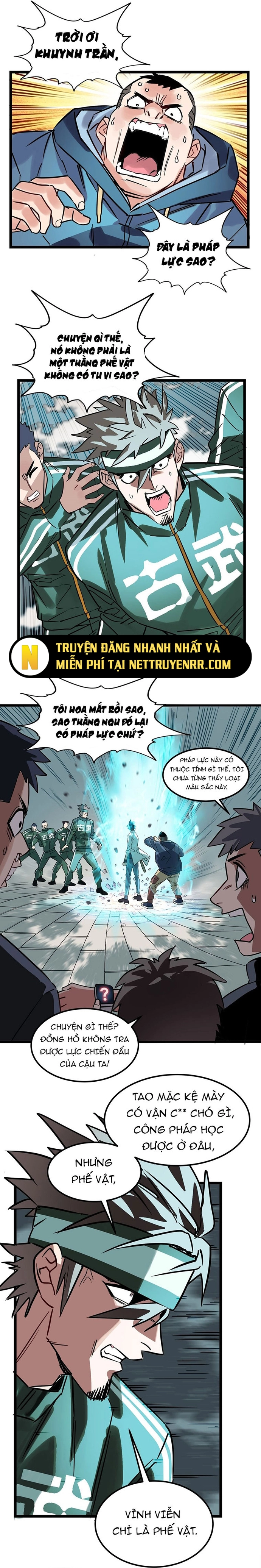 Chương 12 - Trang 6