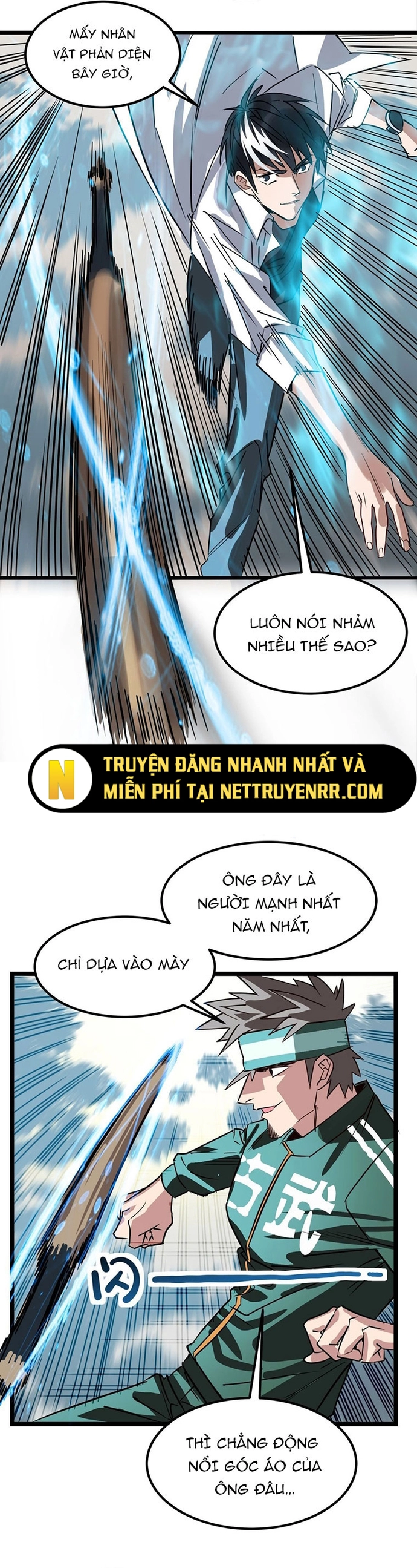 Chương 12 - Trang 7