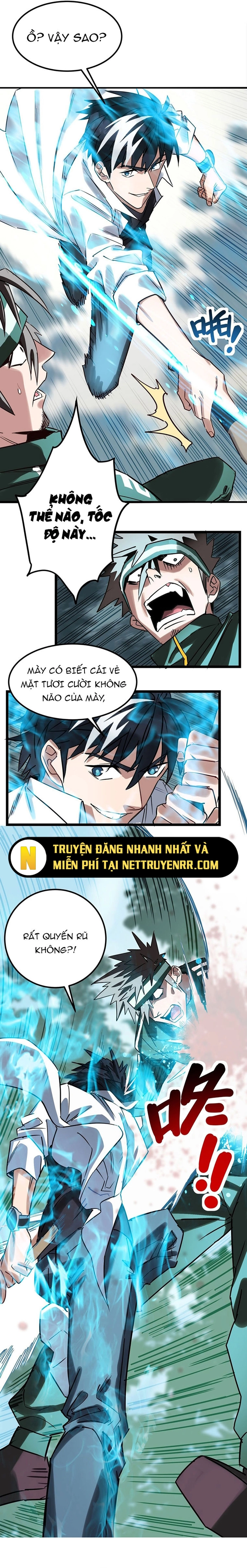 Chương 12 - Trang 8