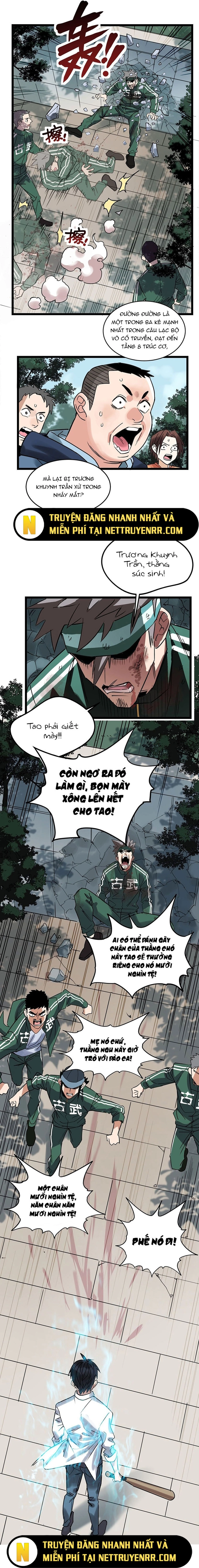 Chương 12 - Trang 9