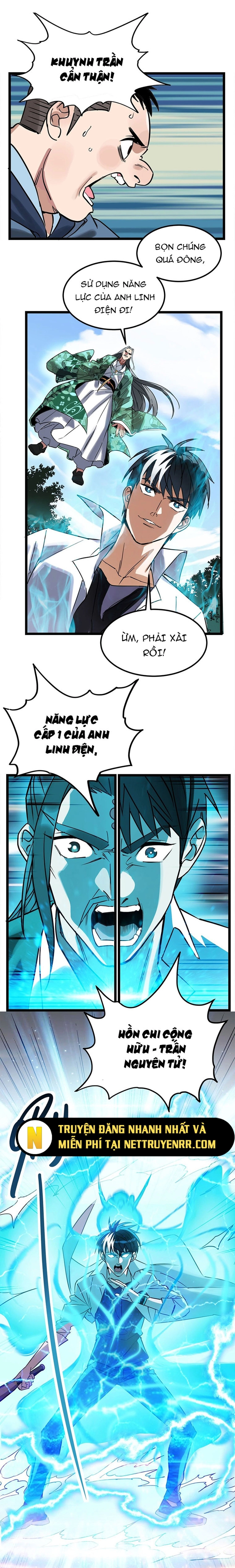 Chương 12 - Trang 10