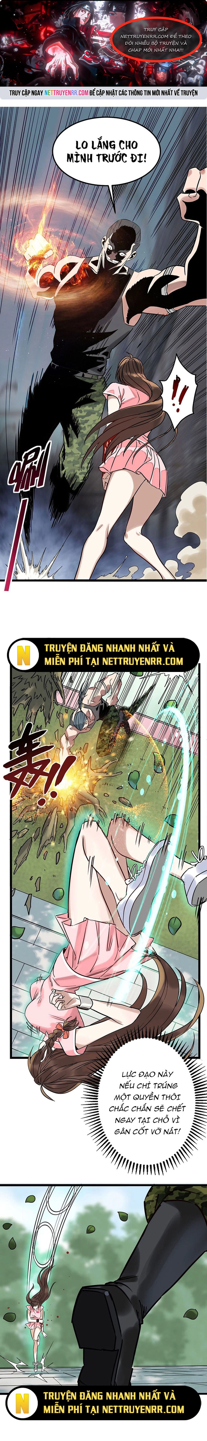 Chương 13 - Trang 1
