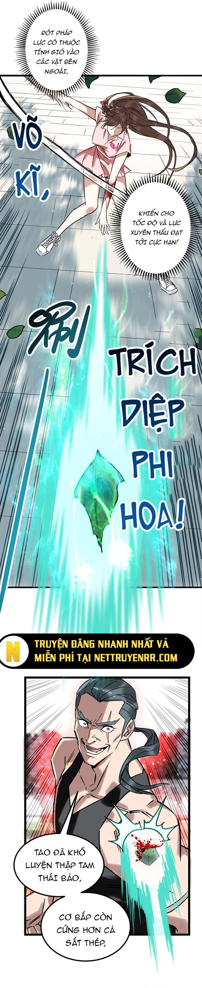 Chương 13 - Trang 2