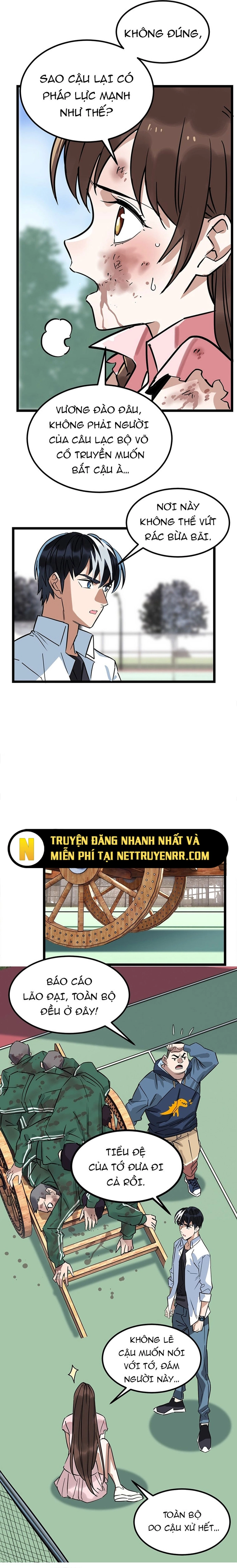 Chương 13 - Trang 13