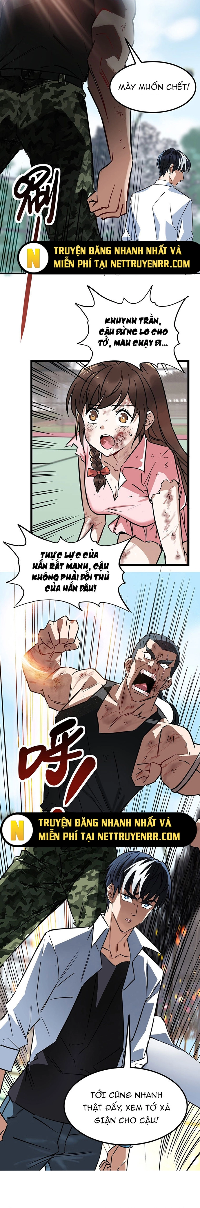 Chương 13 - Trang 16
