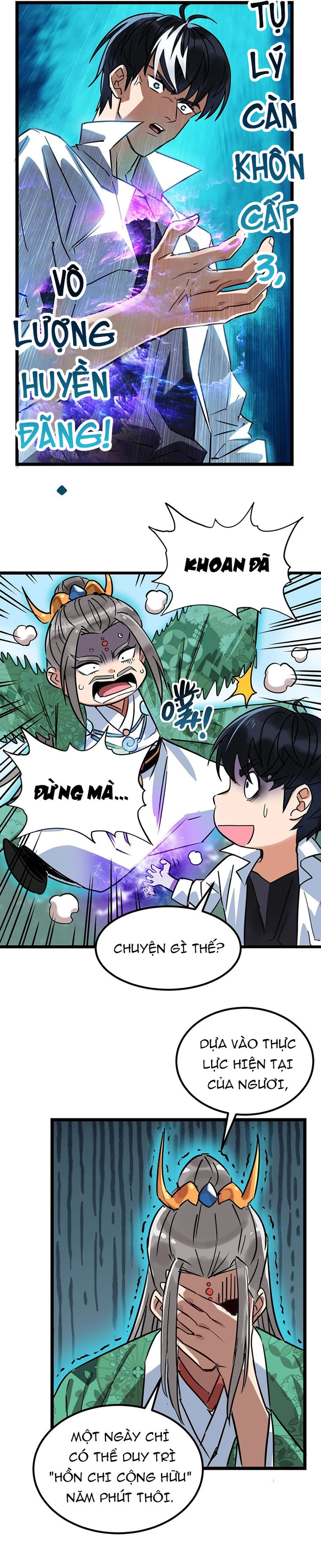 Chương 13 - Trang 17