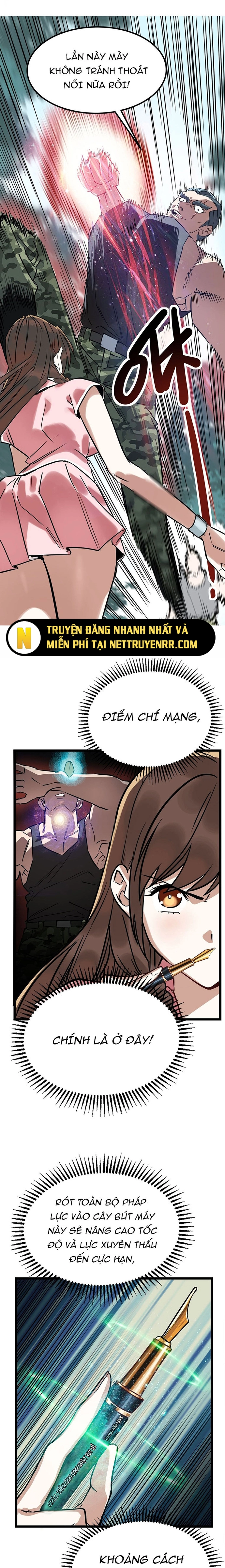 Chương 13 - Trang 5