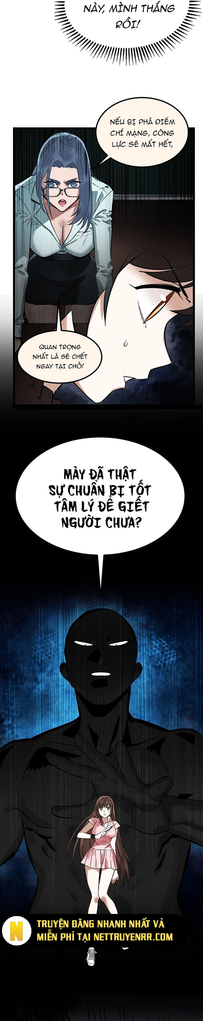Chương 13 - Trang 6