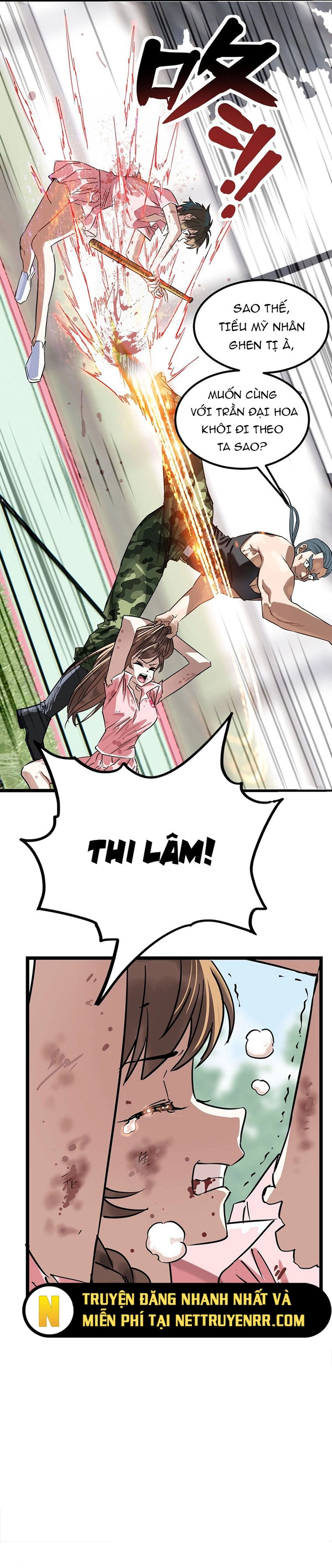 Chương 13 - Trang 9