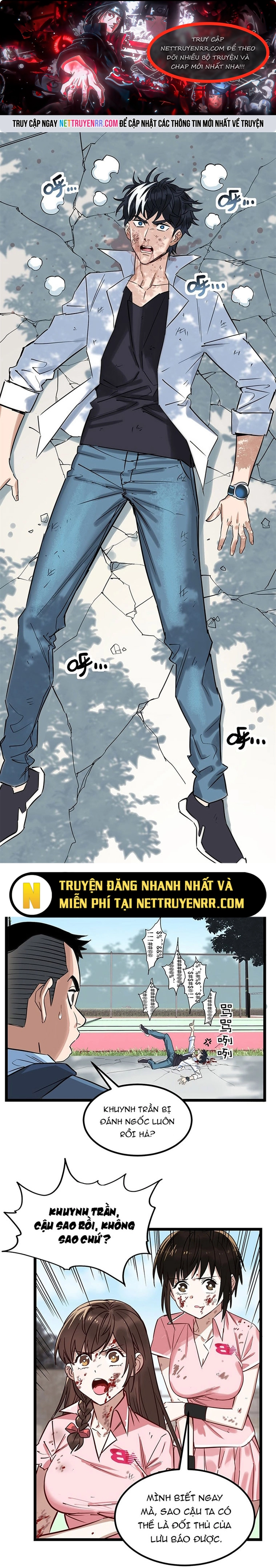 Chương 14 - Trang 1