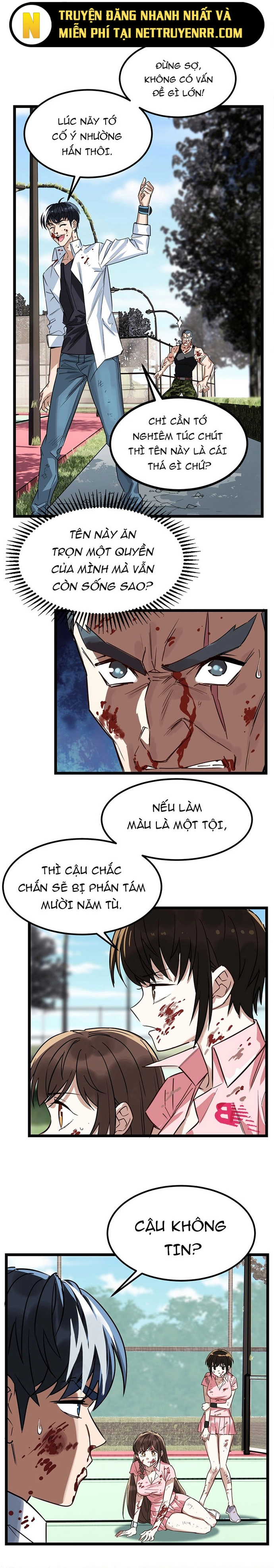 Chương 14 - Trang 2