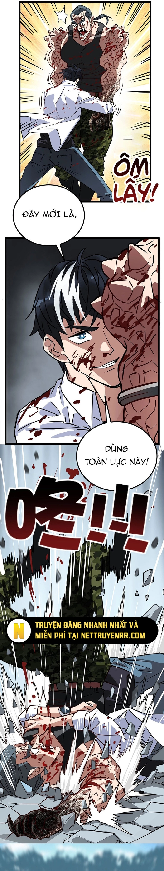Chương 14 - Trang 14