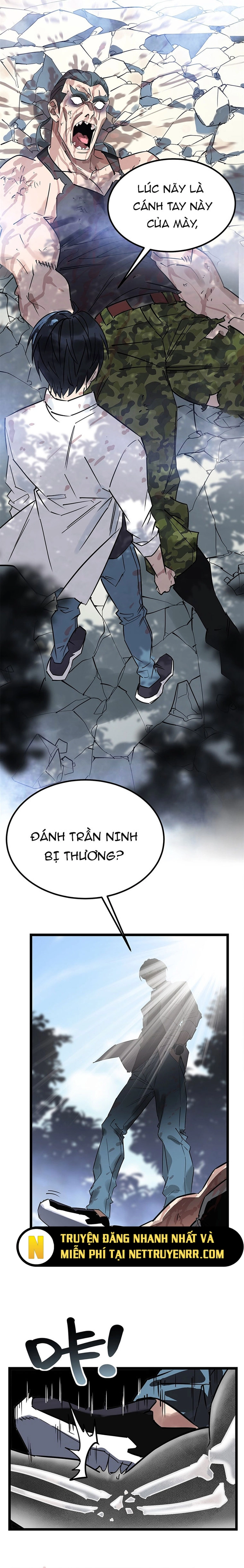 Chương 14 - Trang 16