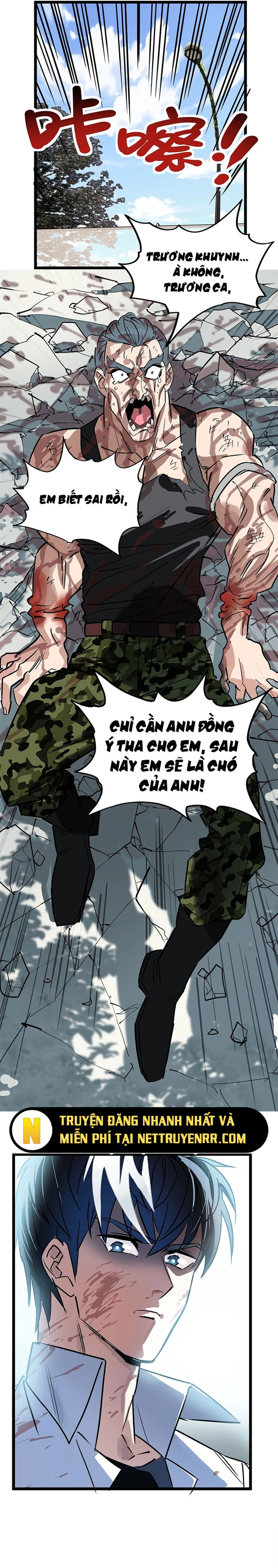 Chương 14 - Trang 18