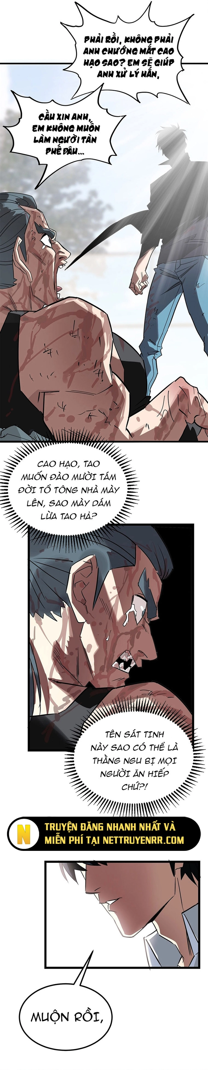 Chương 14 - Trang 19