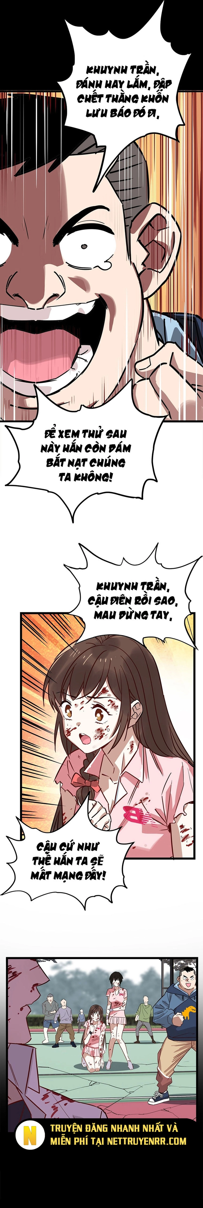 Chương 14 - Trang 21