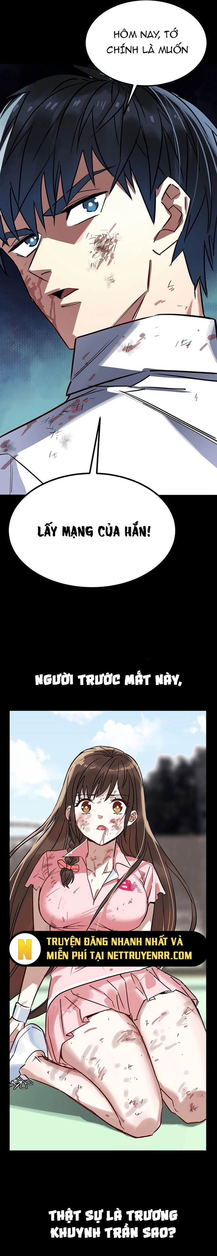 Chương 14 - Trang 22