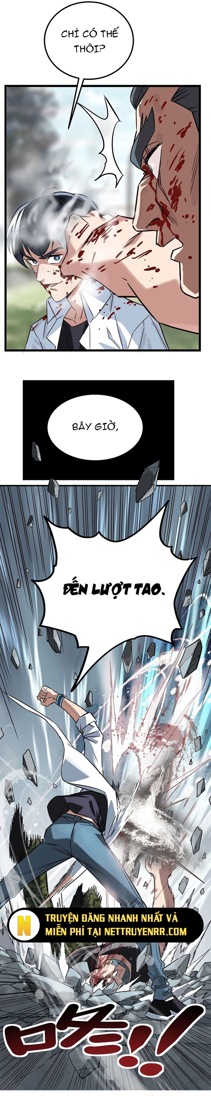 Chương 14 - Trang 5