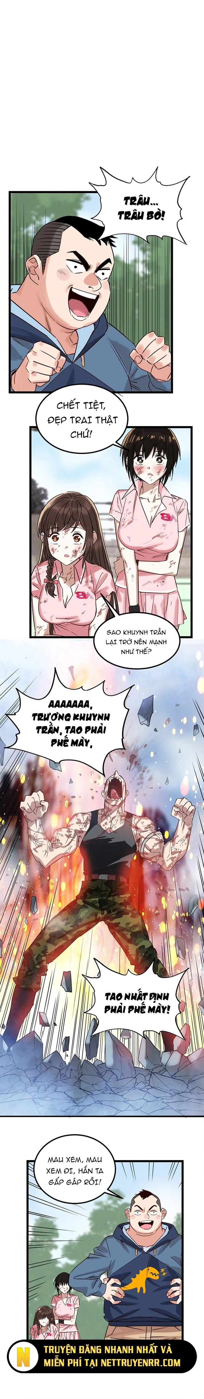 Chương 14 - Trang 8