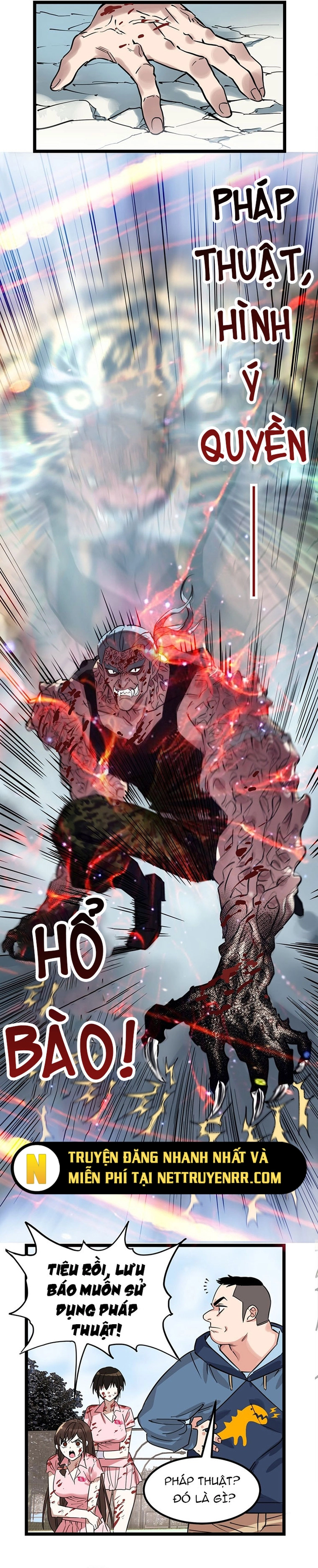 Chương 14 - Trang 9