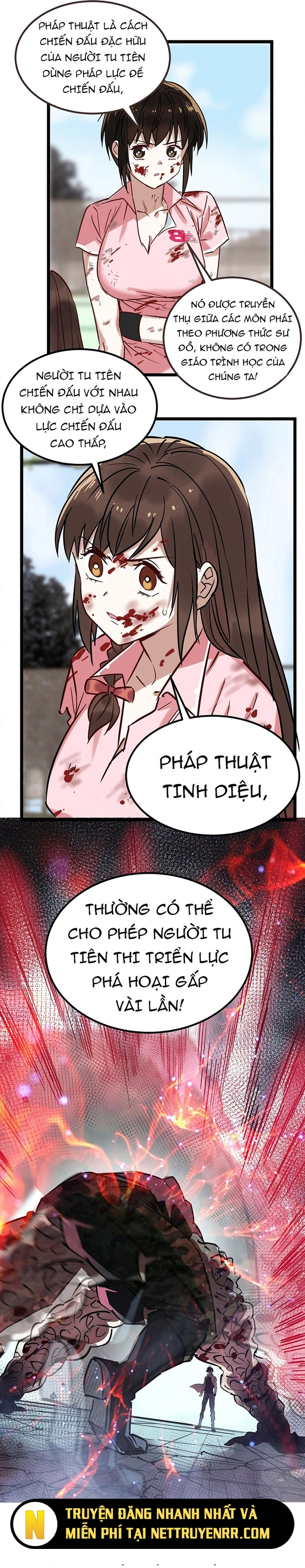 Chương 14 - Trang 10