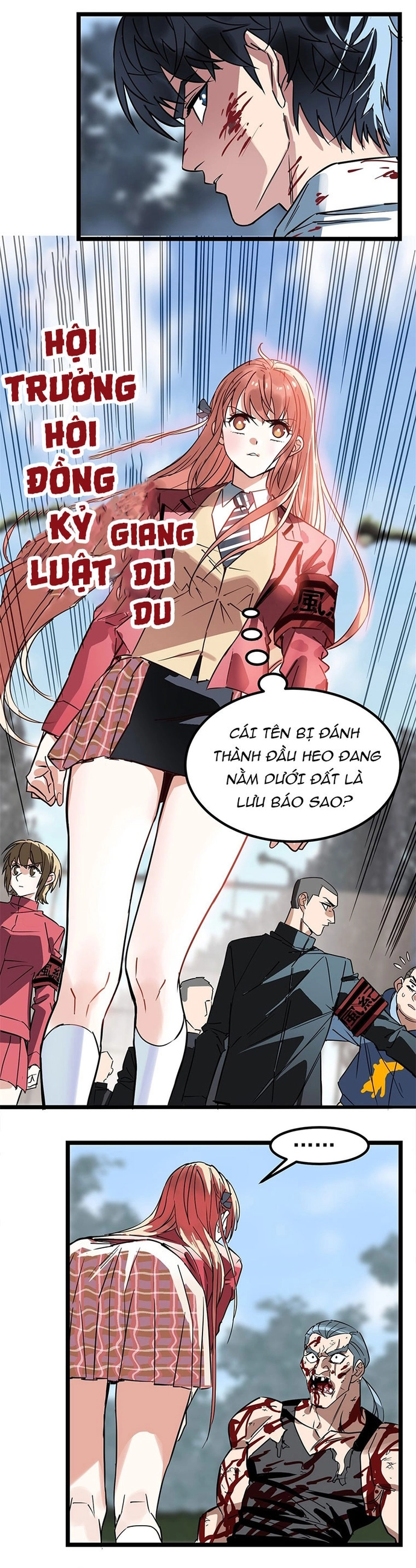 Chương 15 - Trang 2