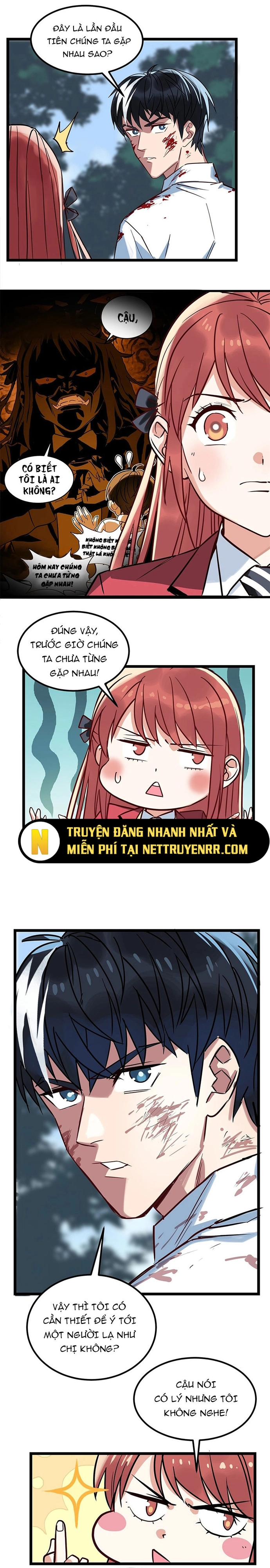 Chương 15 - Trang 11