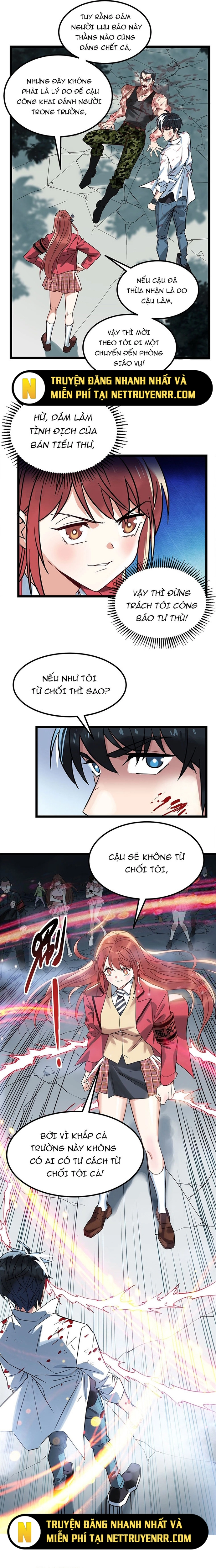 Chương 15 - Trang 12