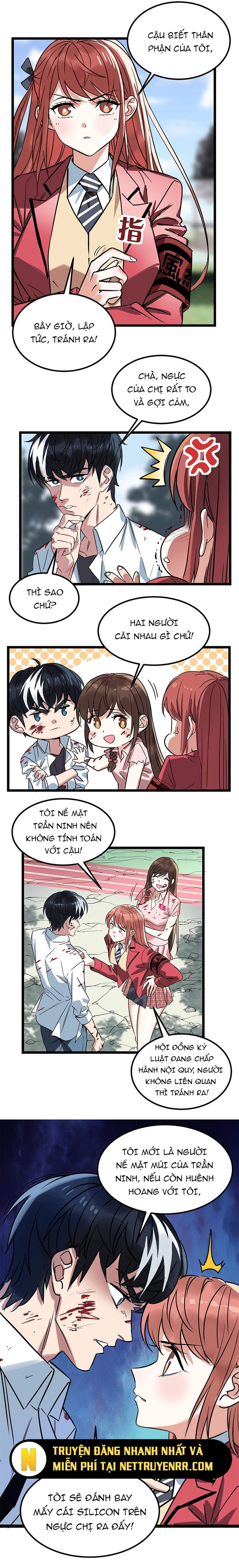 Chương 15 - Trang 4