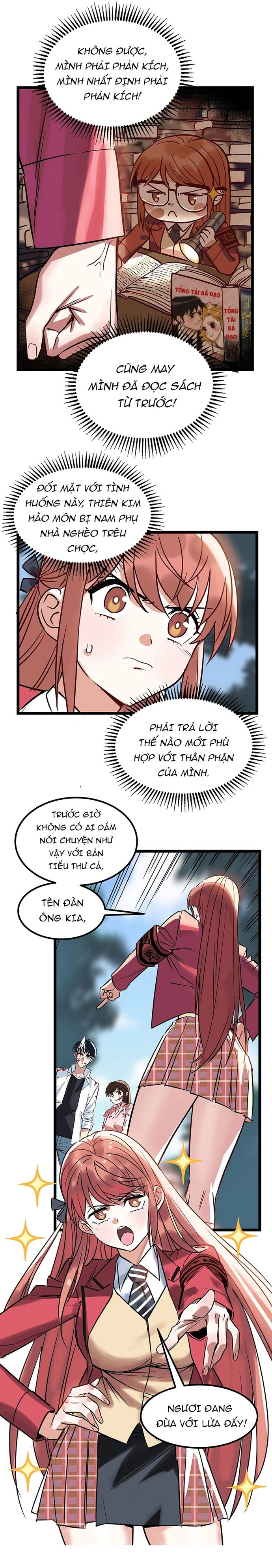 Chương 15 - Trang 6