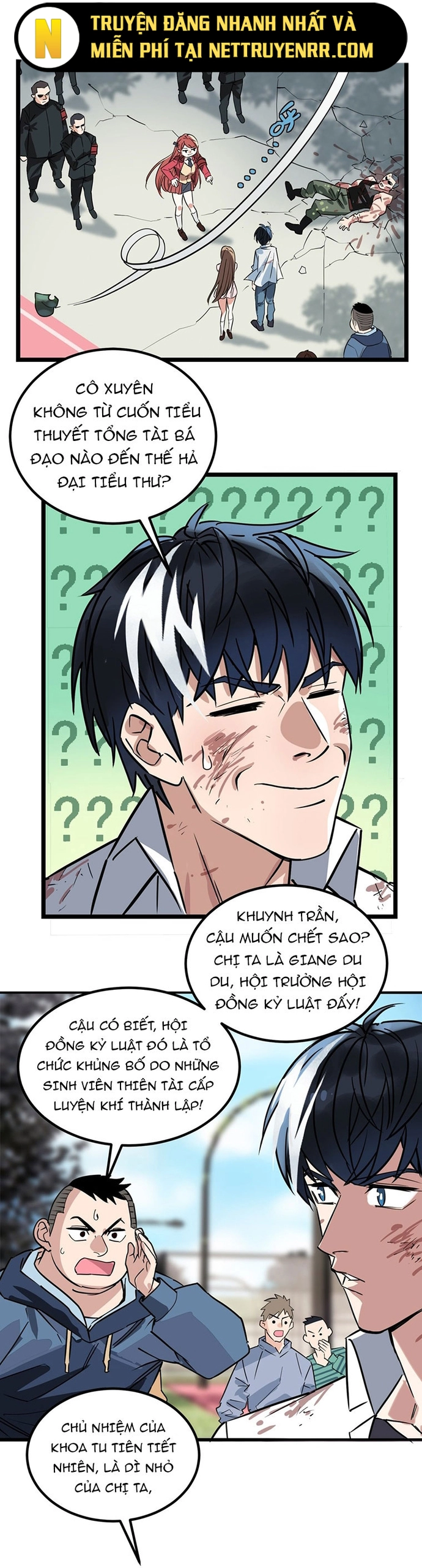 Chương 15 - Trang 7