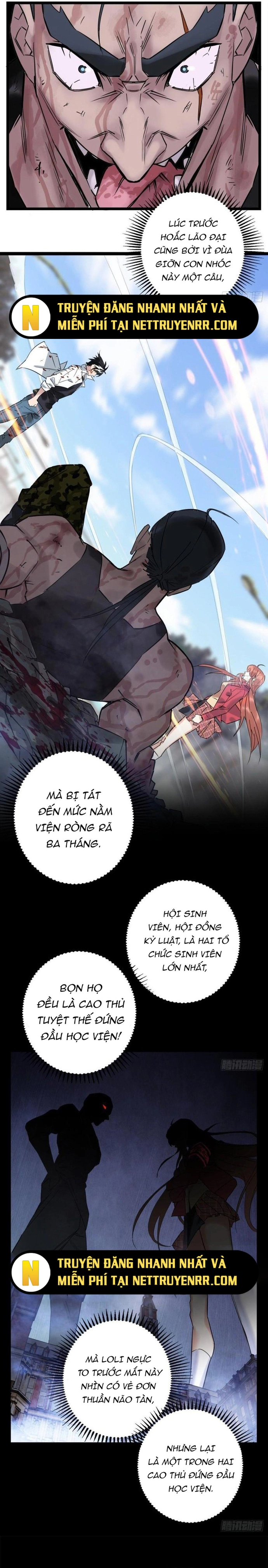 Chương 16 - Trang 2