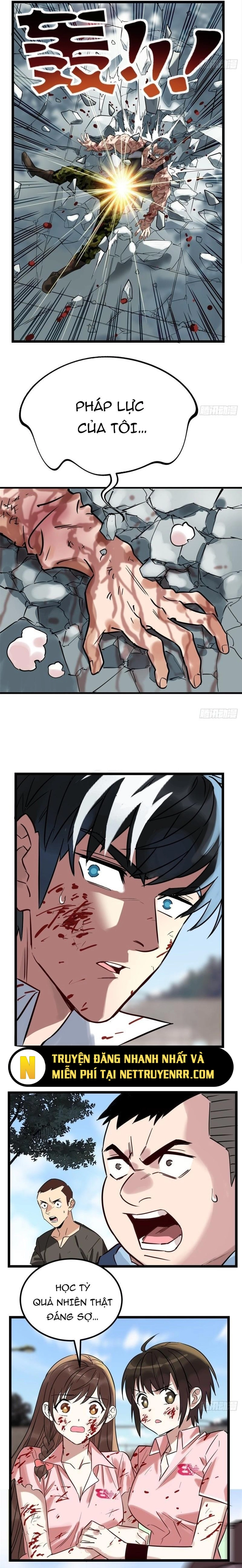 Chương 16 - Trang 11