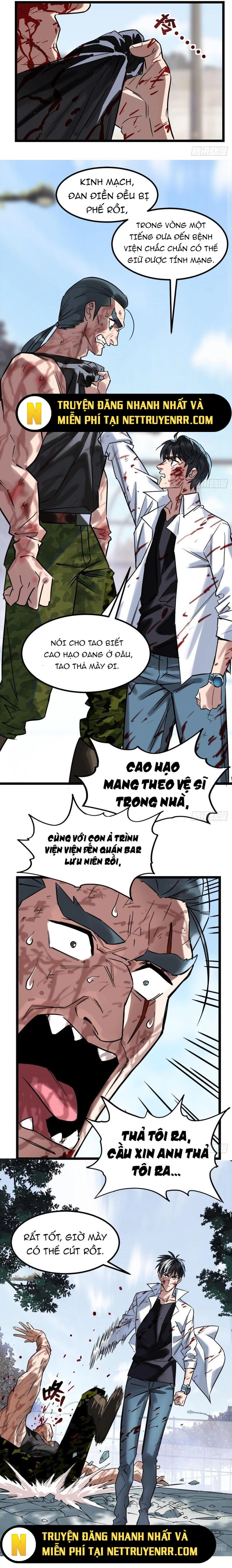 Chương 16 - Trang 13