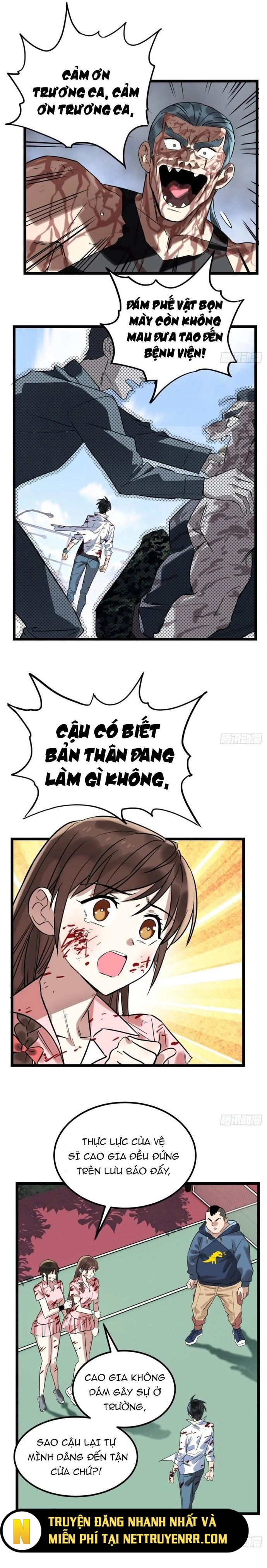 Chương 16 - Trang 14