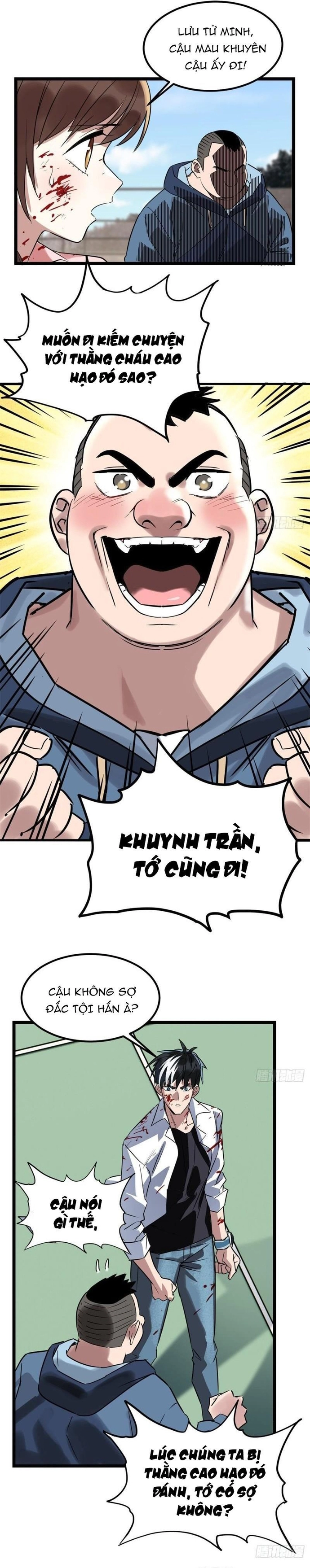 Chương 16 - Trang 15