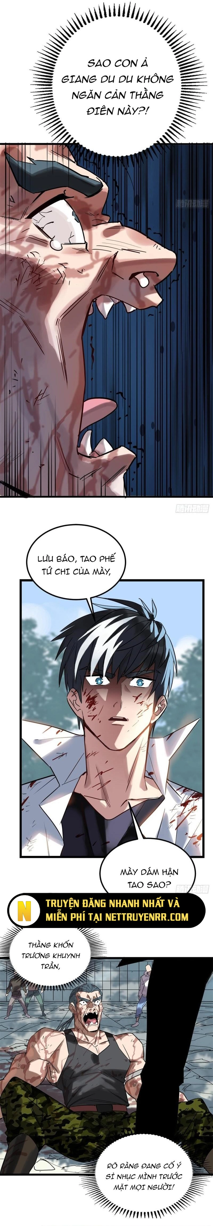 Chương 16 - Trang 6