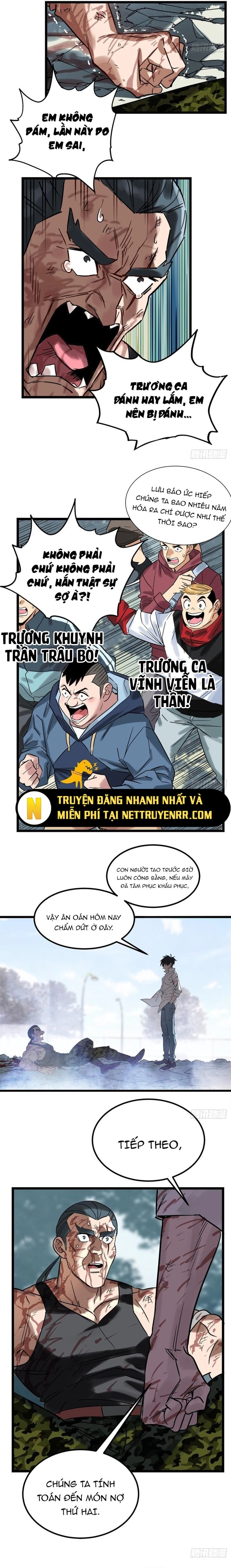 Chương 16 - Trang 7