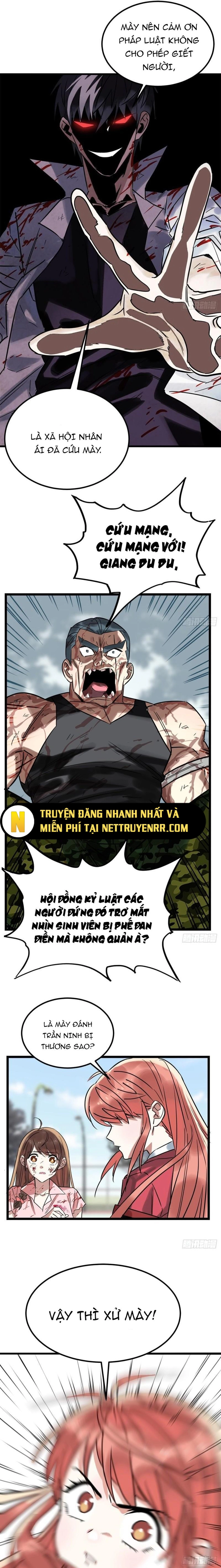 Chương 16 - Trang 9
