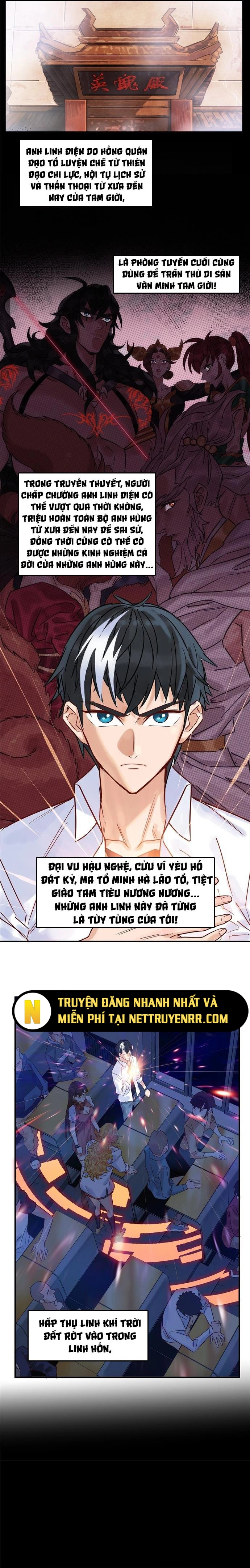Chương 2 - Trang 12