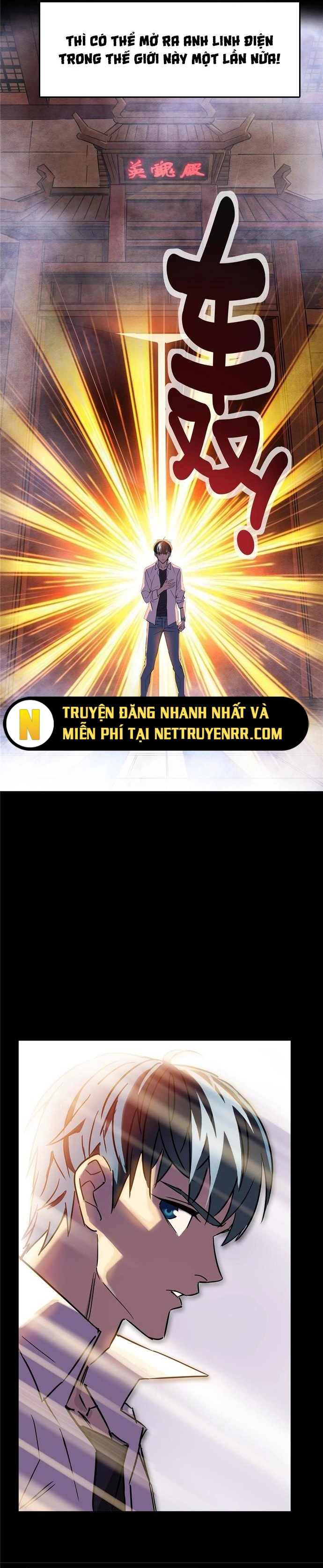 Chương 2 - Trang 13