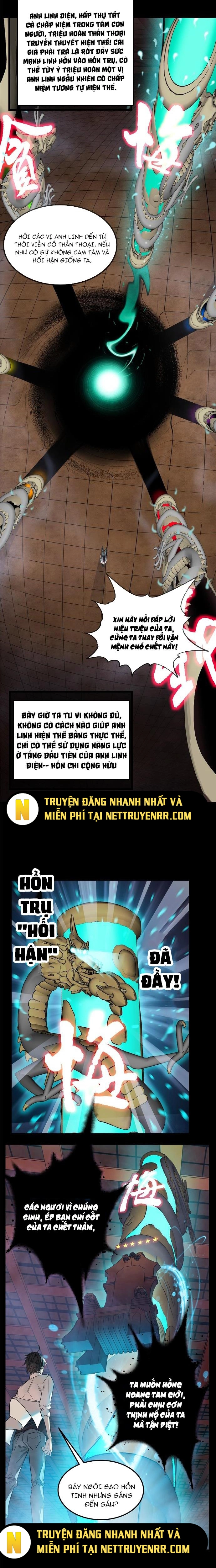 Chương 2 - Trang 14