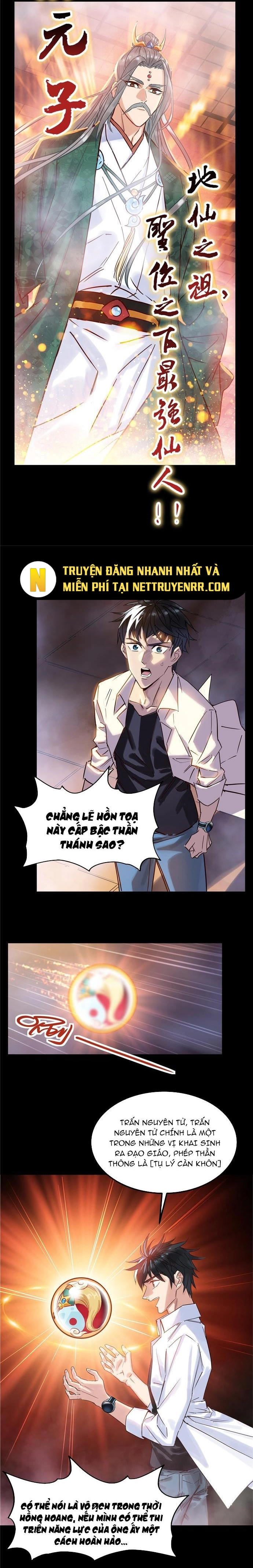 Chương 2 - Trang 16