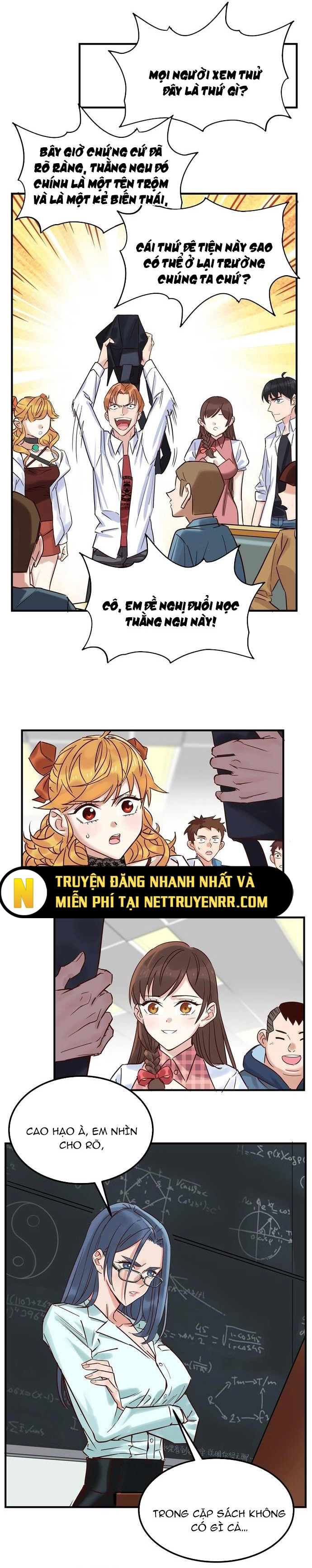 Chương 2 - Trang 20