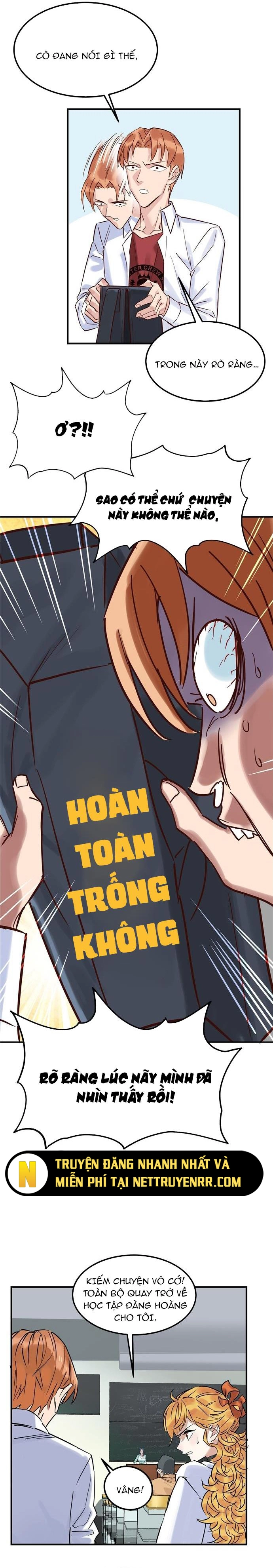 Chương 2 - Trang 21