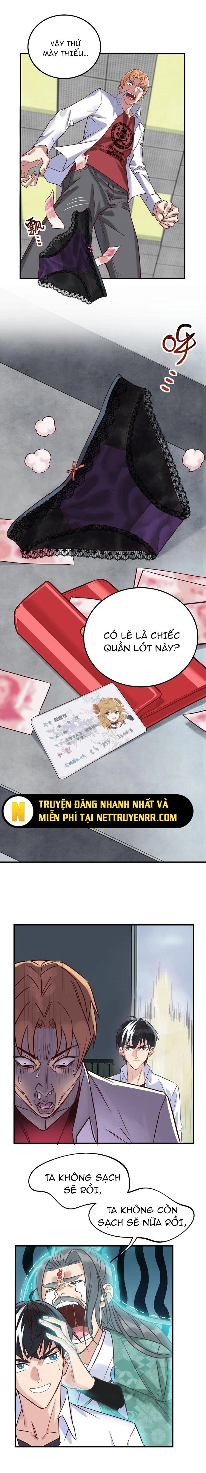 Chương 2 - Trang 24