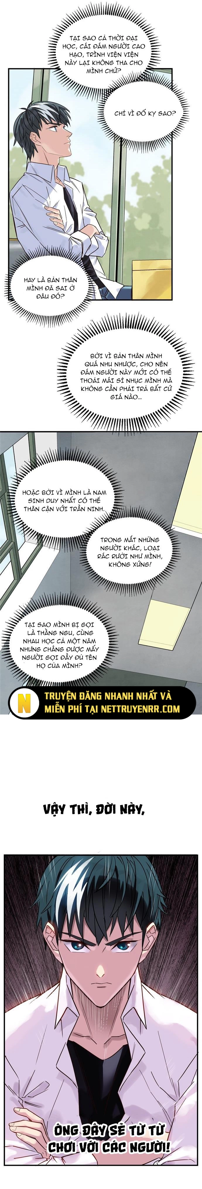 Chương 2 - Trang 4