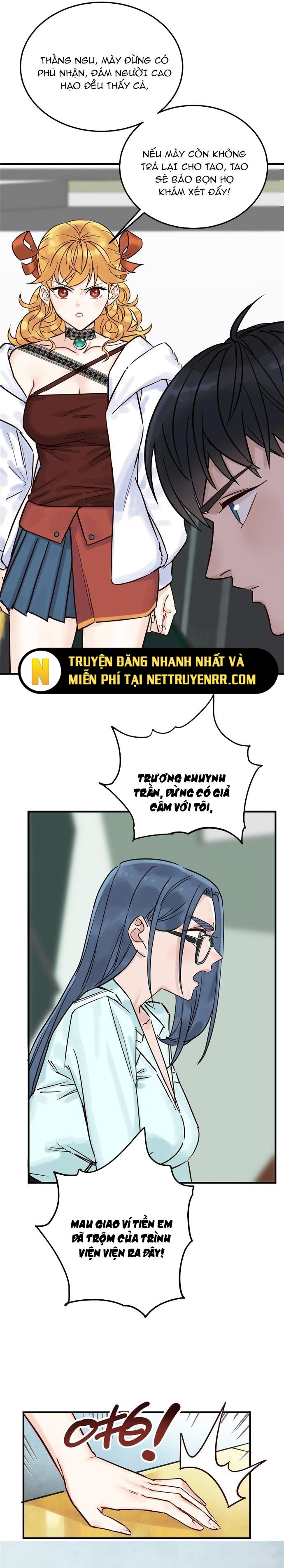 Chương 2 - Trang 5
