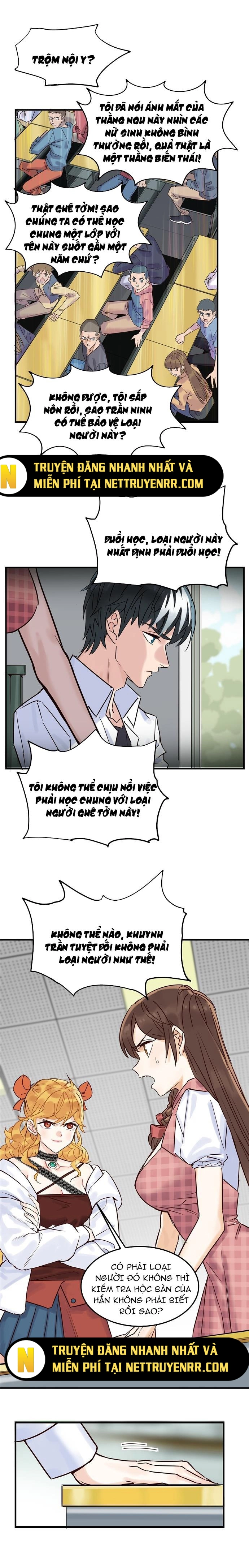 Chương 2 - Trang 8