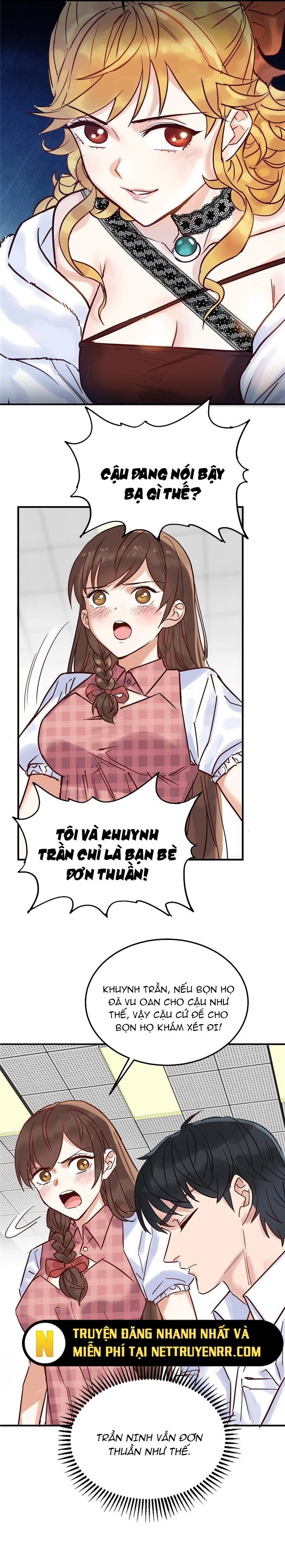 Chương 2 - Trang 10